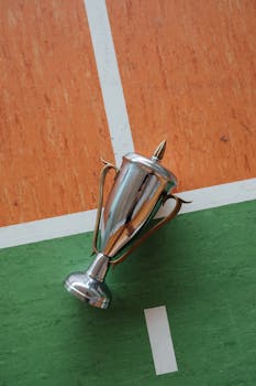 Kreispokal – Herren – 1. Runde