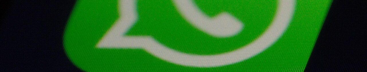 whatsapp, icon, app, whatsapp, whatsapp, whatsapp, whatsapp, whatsapp